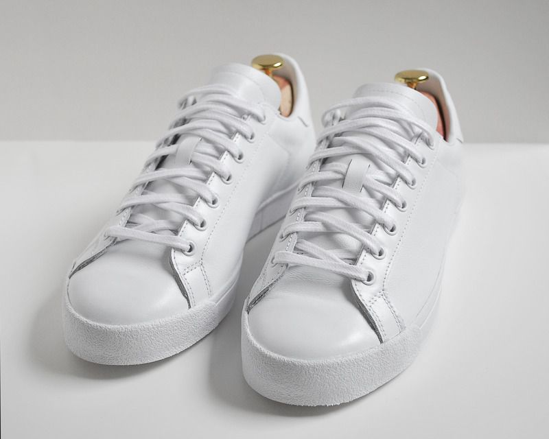 adidas blancas lisas adidas blancas lisas